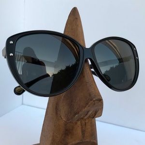 Dolce and Gabbana Sunglasses